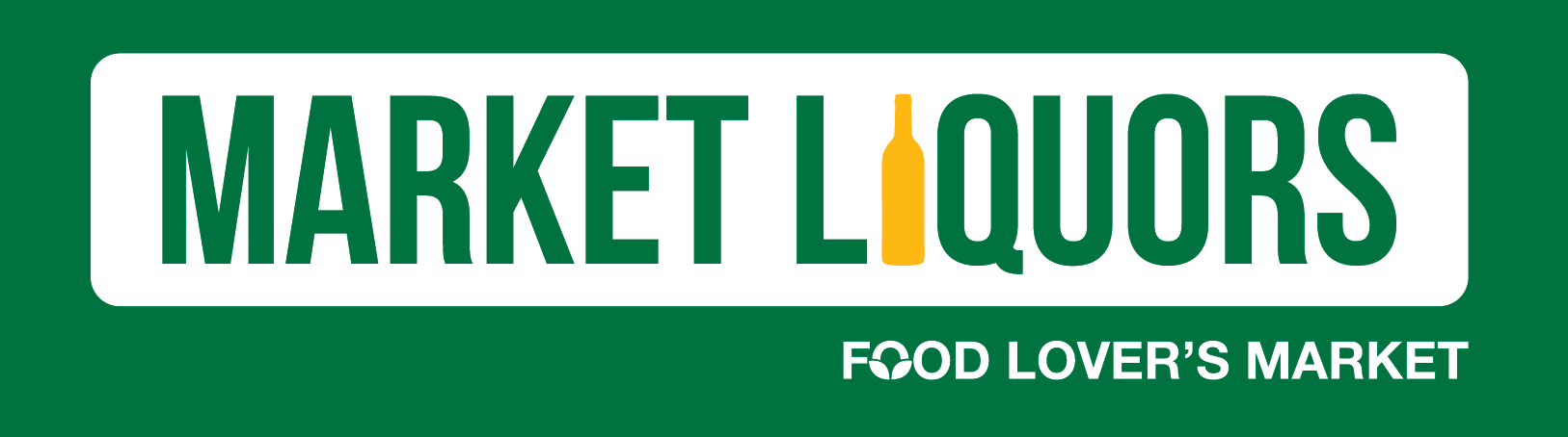 Market Liquors retails and wholesales liquor and soft drinks
